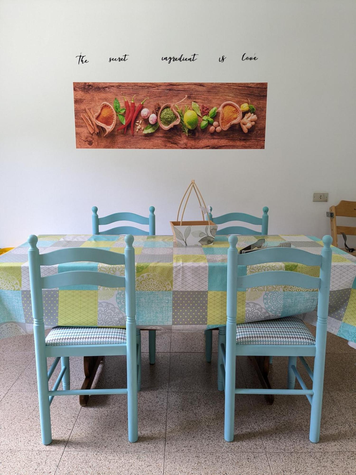 Bolboreta Nigrán Kültér fotó